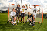 FOOTHILL_LAX_133-(BCC)