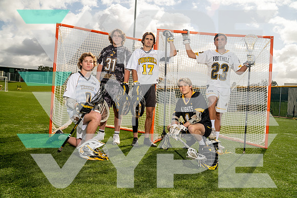 FOOTHILL_LAX_133-(BCC)