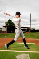 SJ23_BSBL-(HINSON)-17