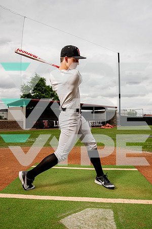 SJ23_BSBL-(HINSON)-17