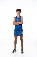 KLEIN HIGH_XC-(COLLIER)-11