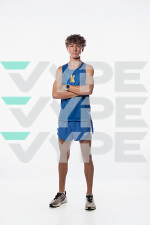 KLEIN HIGH_XC-(COLLIER)-11