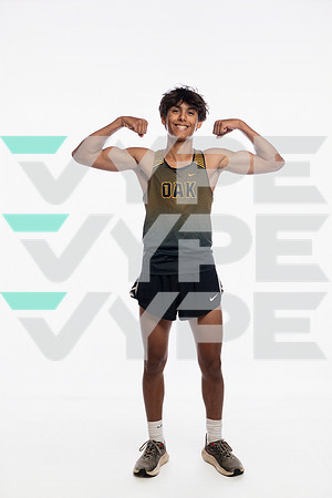 KLEIN OAK_XC-(COLLIER)-42