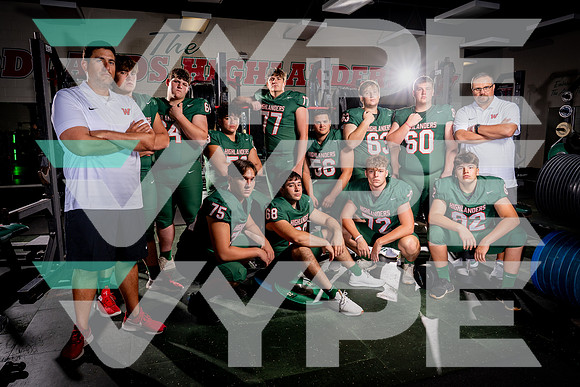 WOODLANDS_FB_GROUPS-(COLLIER)-43