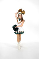 FBCA_DANCE-(WRIGHT)-5