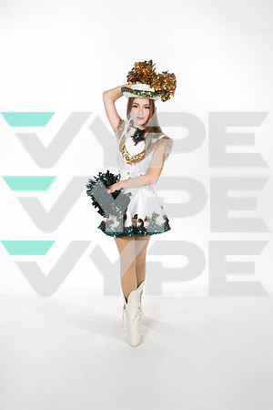 FBCA_DANCE-(WRIGHT)-5