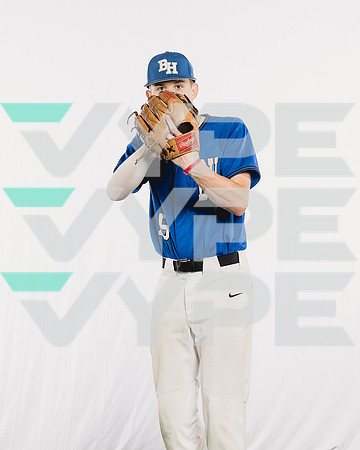 BARBERS_HILL_BSBL-(COLLIER)-00846