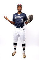 TOMBALL_MEMORIAL_BSBL-(BROWN)-269