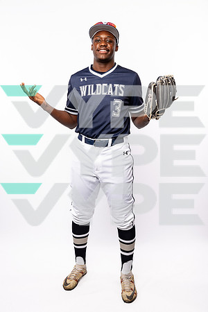 TOMBALL_MEMORIAL_BSBL-(BROWN)-269