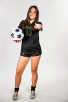 FBCA_GSOC-(WRIGHT)-135