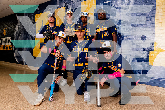 NIMITZ_BSBL-(WRIGHT)-1211
