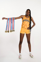 MARSHALL_TF_Alaya Stewart-(COLLIER)-00940