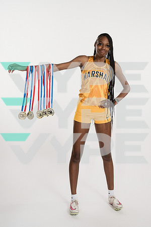MARSHALL_TF_Alaya Stewart-(COLLIER)-00940