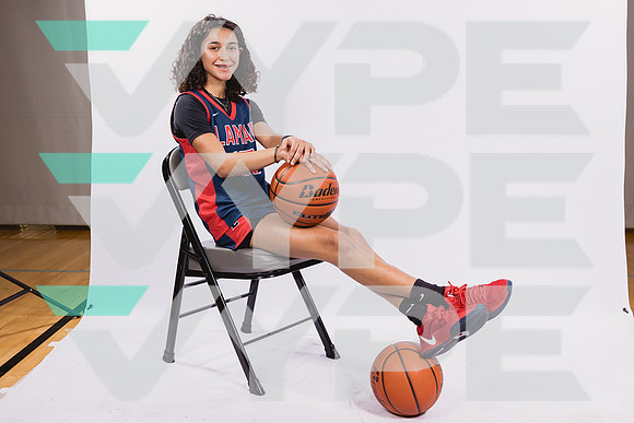 LAMAR_GBB-(BROWN)-599