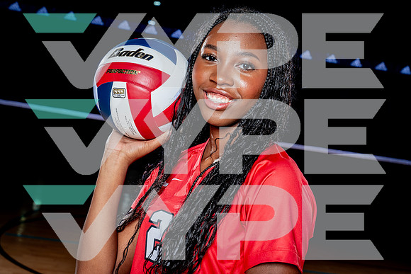 ST JOHNS_VB-(COLLIER)-26