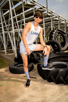 LAMAR_XC_Jakob Guadian-(BCC)
