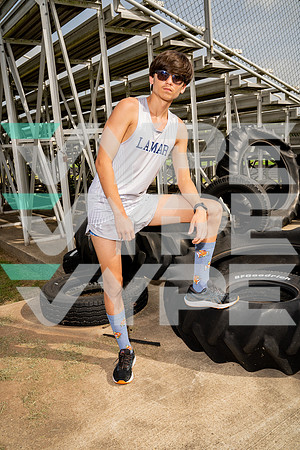 LAMAR_XC_Jakob Guadian-(BCC)