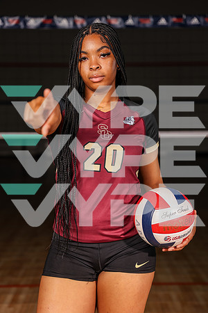 SUMMER_CREEK_VB_0F9A7628-(BROWN)