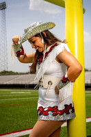 TERRY_DRILL_Delayna Zepeda-(HARTOJO)-4