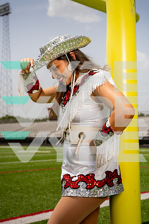 TERRY_DRILL_Delayna Zepeda-(HARTOJO)-4