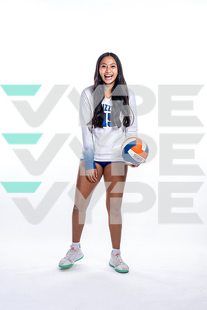 GRAND_OAKS_JV_VB-(COLLIER)-45