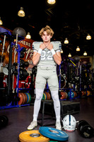 SECONDBAPTIST_FB_7187-(WRIGHT)
