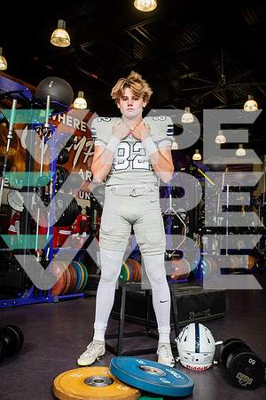 SECONDBAPTIST_FB_7187-(WRIGHT)