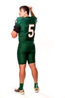 WOODLANDS_FB-(WRIGHT)-15