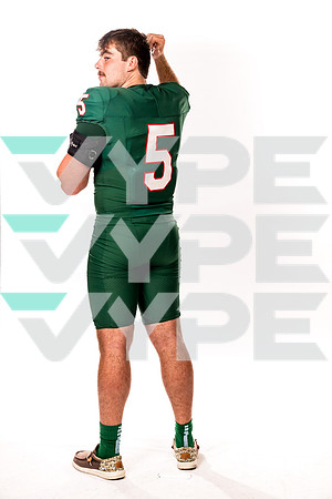 WOODLANDS_FB-(WRIGHT)-15