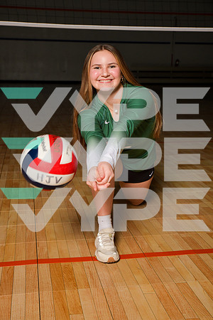 LSA_VB_DSC_4823-(WRIGHT)