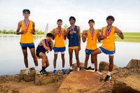 ELKINS_XC_5343-(WRIGHT)