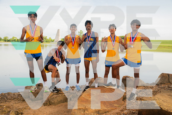 ELKINS_XC_5343-(WRIGHT)