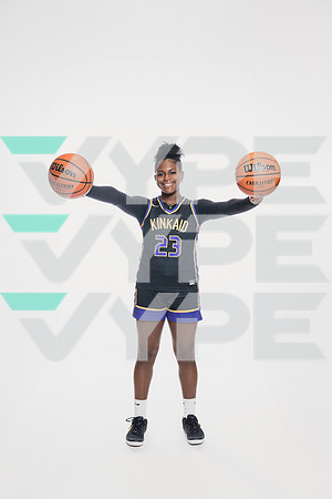 KINKAID_GBB-(COLLIER)-238