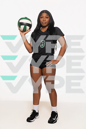 KLEIN FOREST_VB-(WRIGHT)-66