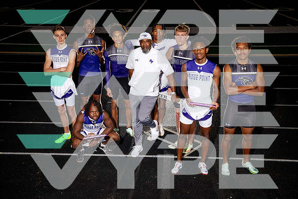 RIDGE_POINT_TNF_TEAM_Antoine Thomas, Ashton Bethel-Roman, Cayden Broadnax, Christian Morcho, MAson Dossett, Myles McBride, Parker Brannon-(BCC)-2