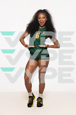 KLEIN FOREST_VB-(WRIGHT)-37