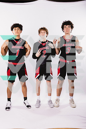 ROSEHILL_CHRISTIAN_BB-(BROWN)-117