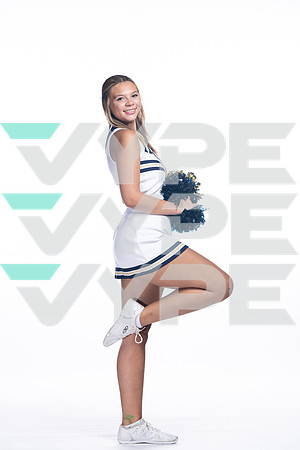 KLEIN COLLINS_CHEER-(COLLIER)-22