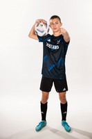 HOUSTON_CHRISTIAN_SOC-(WRIGHT)-6110