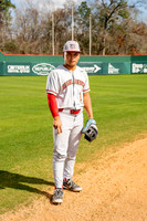 WOODLANDS_BSBL_1-(COLLIER)-00137