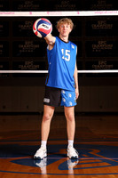 20250811_EpiscopalHSMediaDay 123