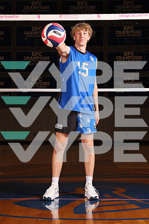 20250811_EpiscopalHSMediaDay 123