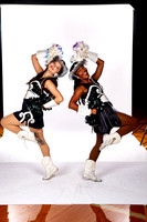 Dance