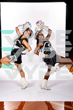 RANDLE_DANCE-(WRIGHT)-2
