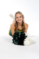 FBCA_CHEER-(WRIGHT)-5