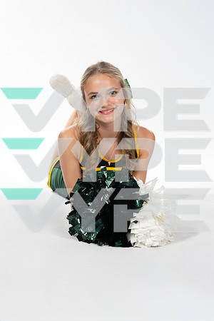 FBCA_CHEER-(WRIGHT)-5