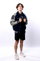 TOMBALL_MEMORIAL_SWIM-(BROWN)-009