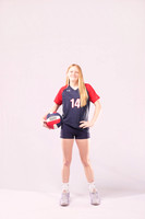 UIL05100-MANVEL_VOLLEYBALL-(WRIGHT)
