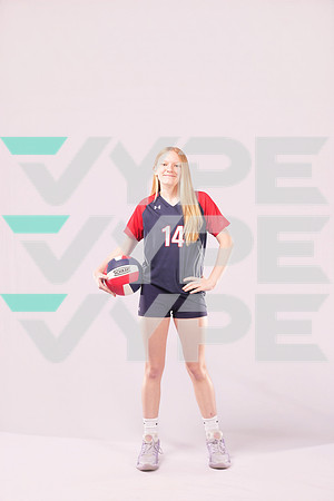 UIL05100-MANVEL_VOLLEYBALL-(WRIGHT)