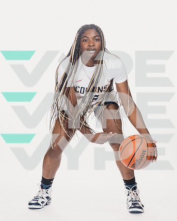KLEIN COLLINS_GBB-(COLLIER)-00210